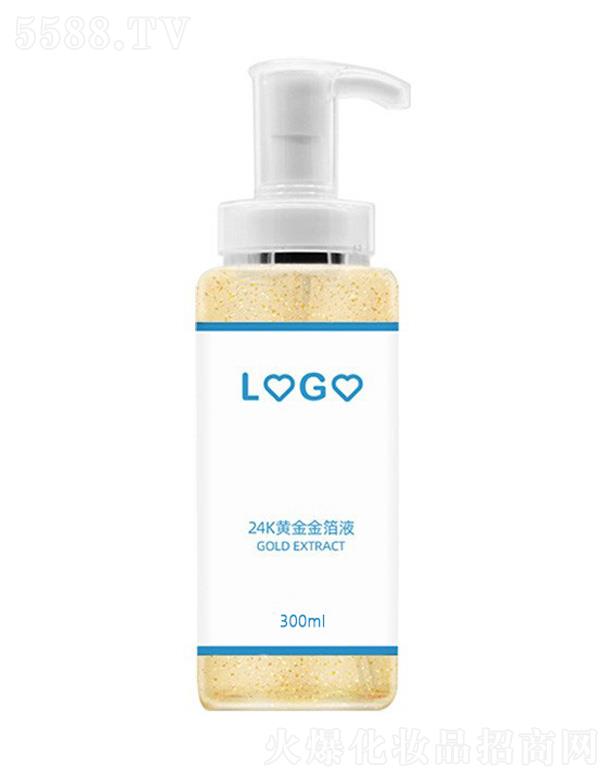 24KSҺ 300ml