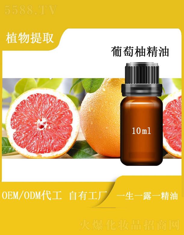h־ 10ml
