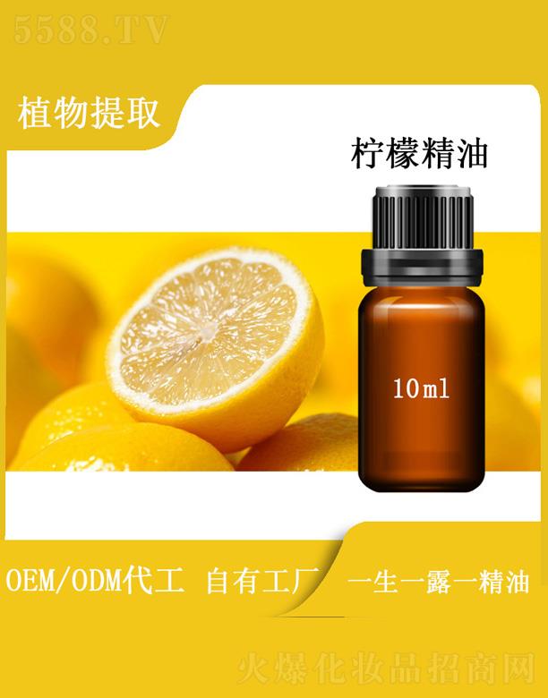 hՙʾ 10ml