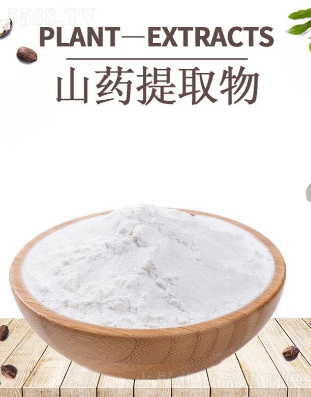 ĺɽˎȡ