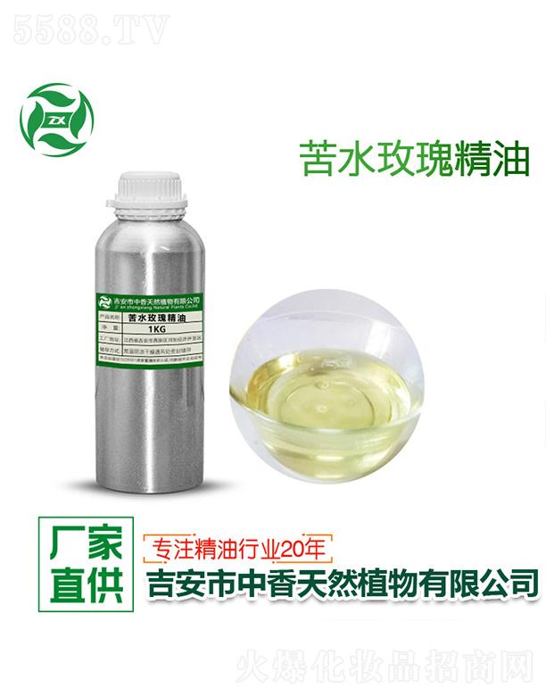ˮõ徫 1kg
