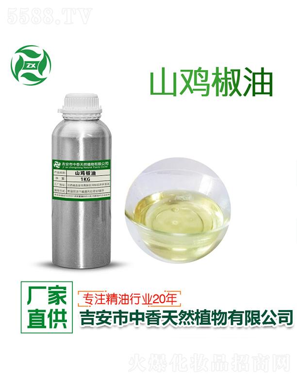 ɽu 1kg