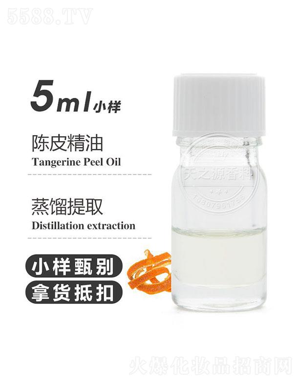 ֮ԴƤ 5ml