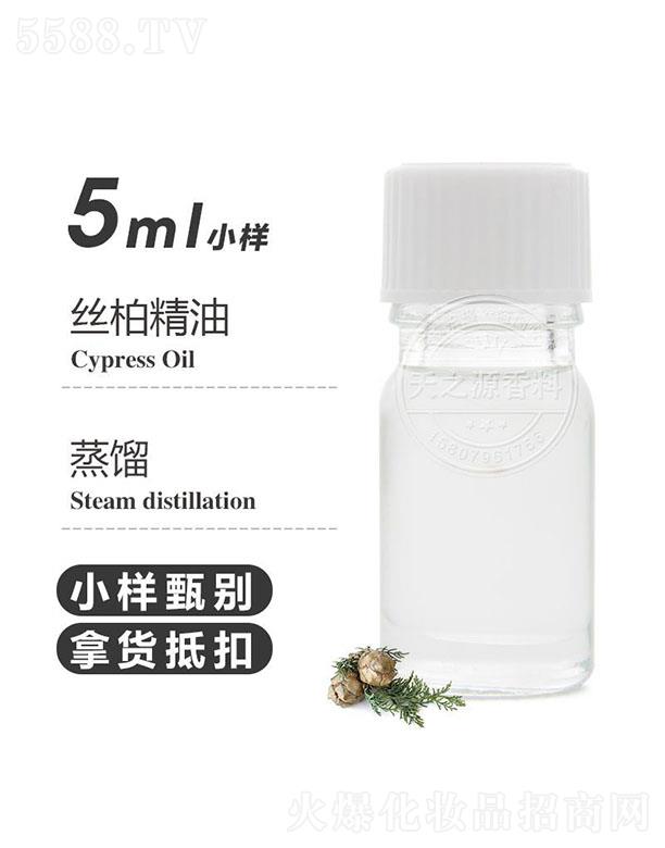 ֮Դzؾ 5ml