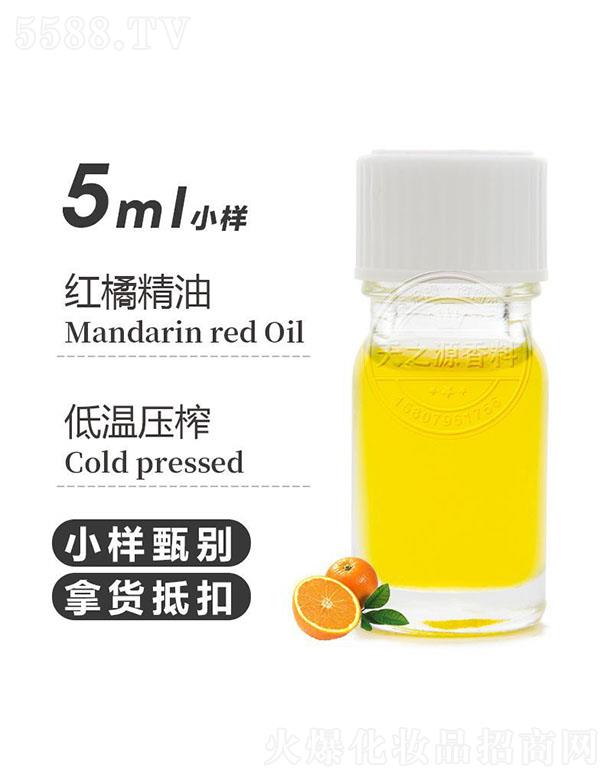 ֮Դtپ 5ml