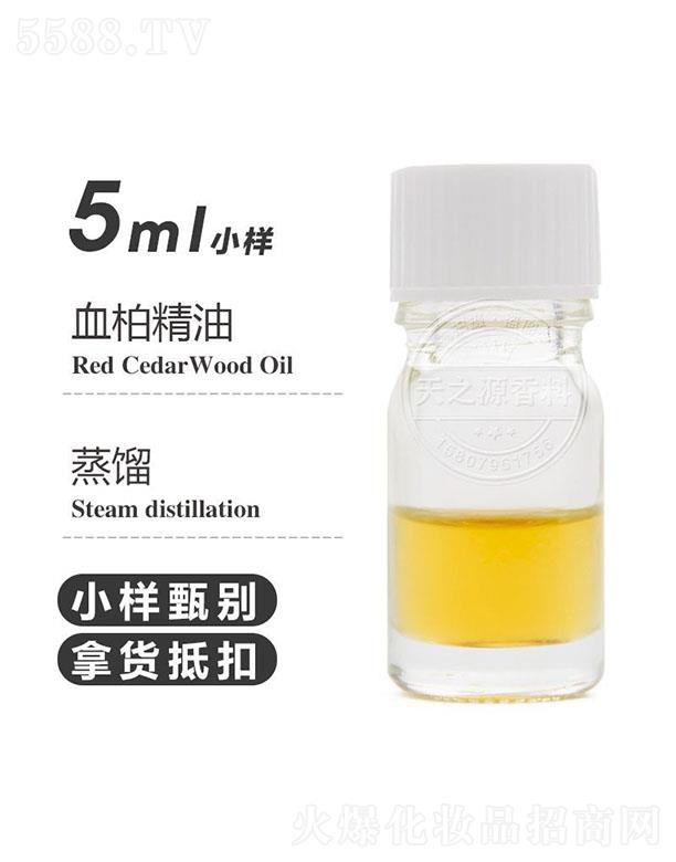 ֮ԴѪؾ 5ml