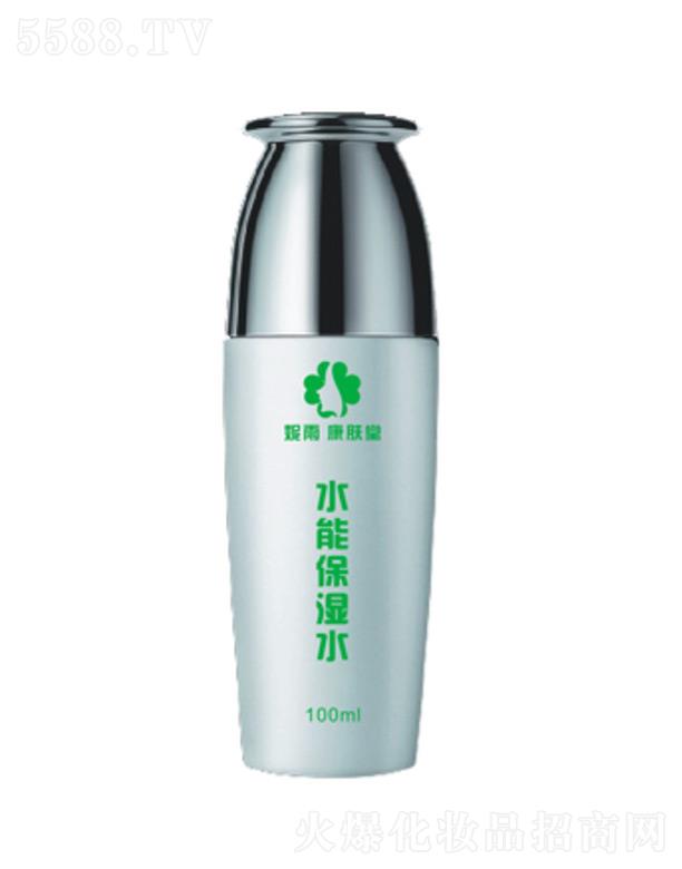꿵wˮܱˮ 100ml