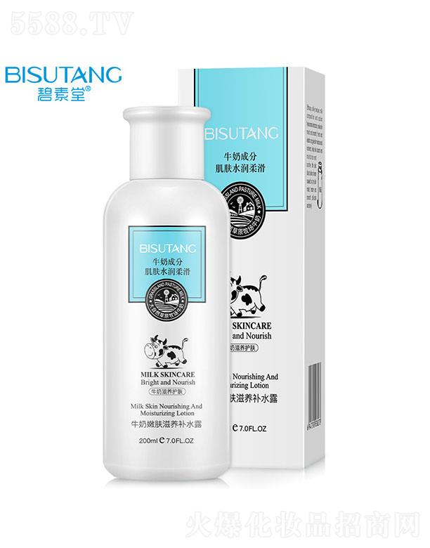 ţwB(yng)aˮ¶ 200ml