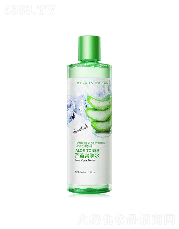 JCˬwˮ 500ml