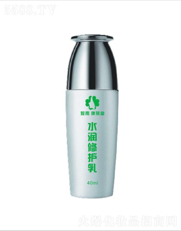 꿵wˮ(rn)o(h) 40ml