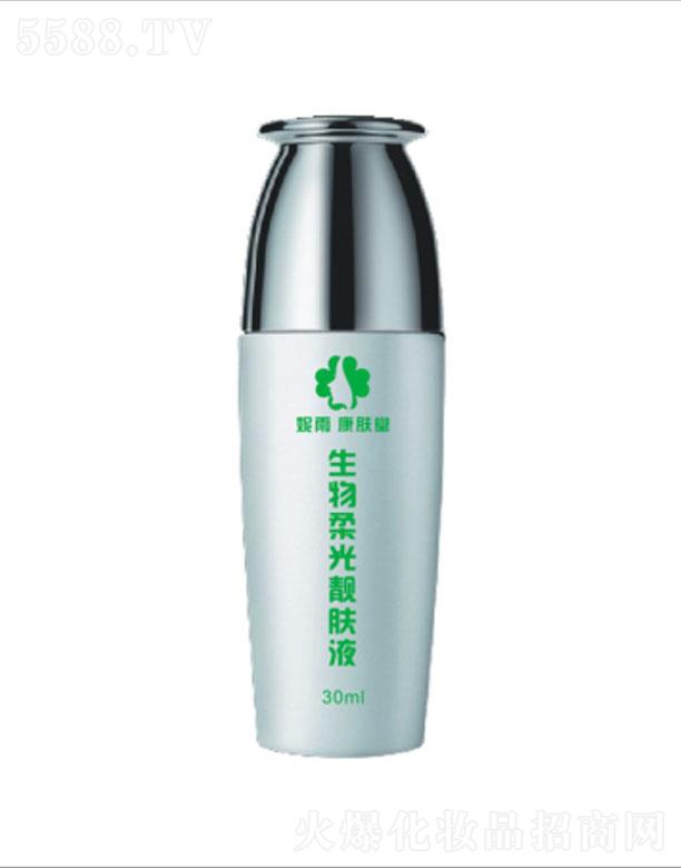 꿵wwҺ 30ml