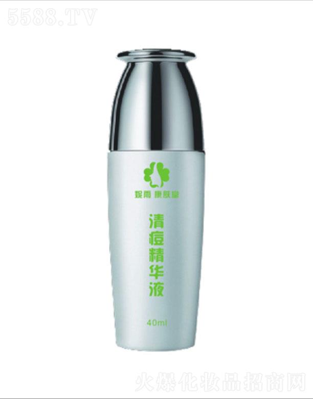 꿵w嶻AҺ 40ml