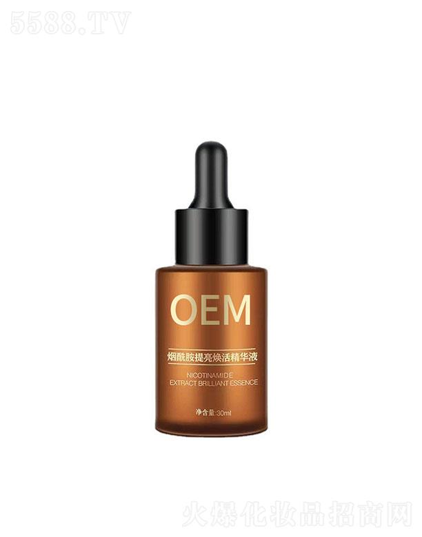 ȪAҺ 30ml