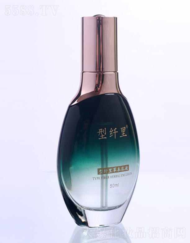 wݱҺ 50ml