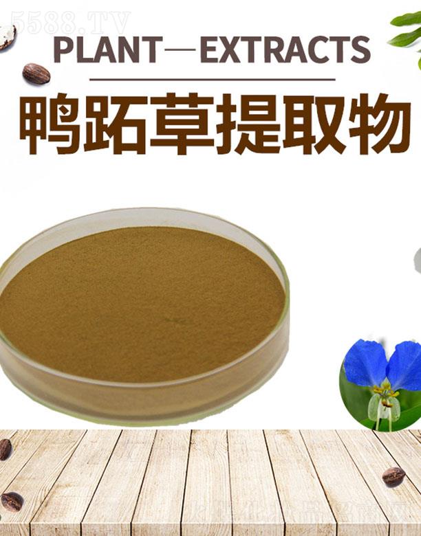 ĺŲȡ