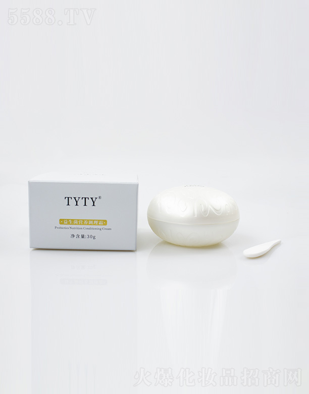 TYTYIB(yng){˪30g/֧