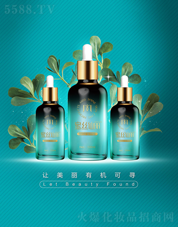 ۽zRX{ԭҺ100ml