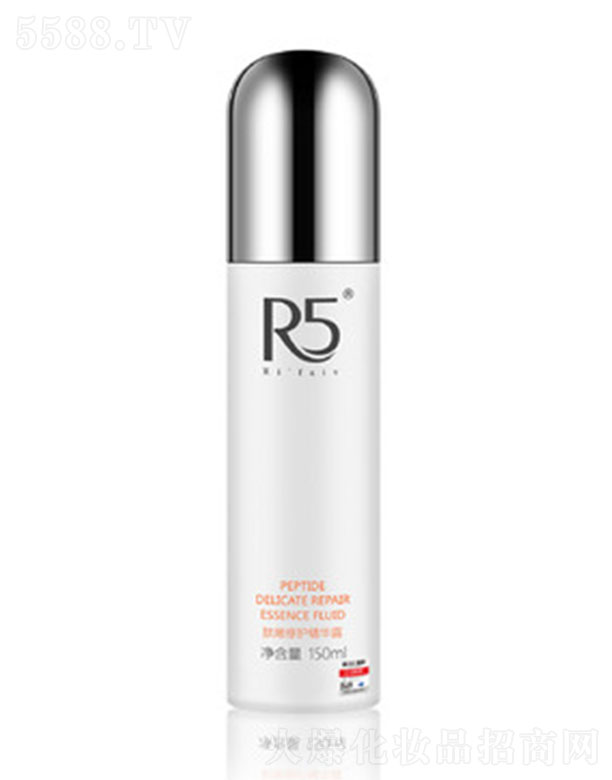 R5oA¶150ml