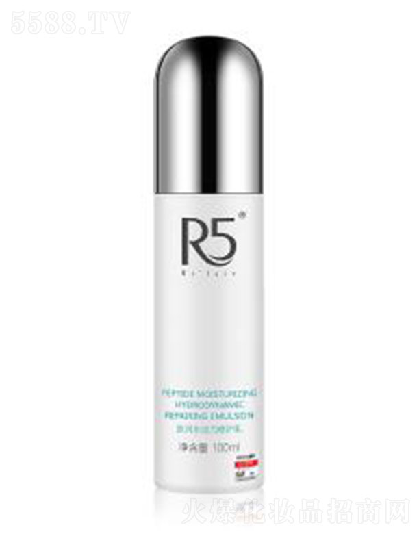 R5ĝˮ(dng)o(h)100ml