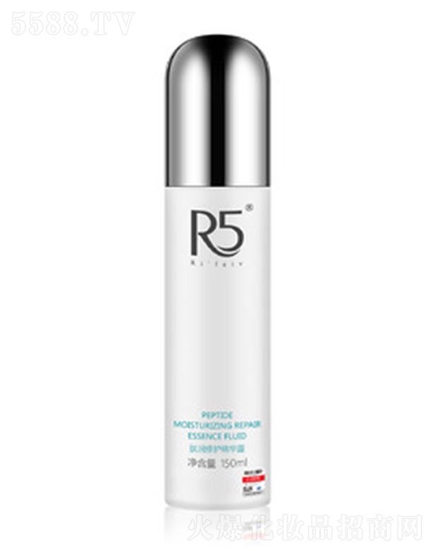 R5ĝo(h)A¶150ml