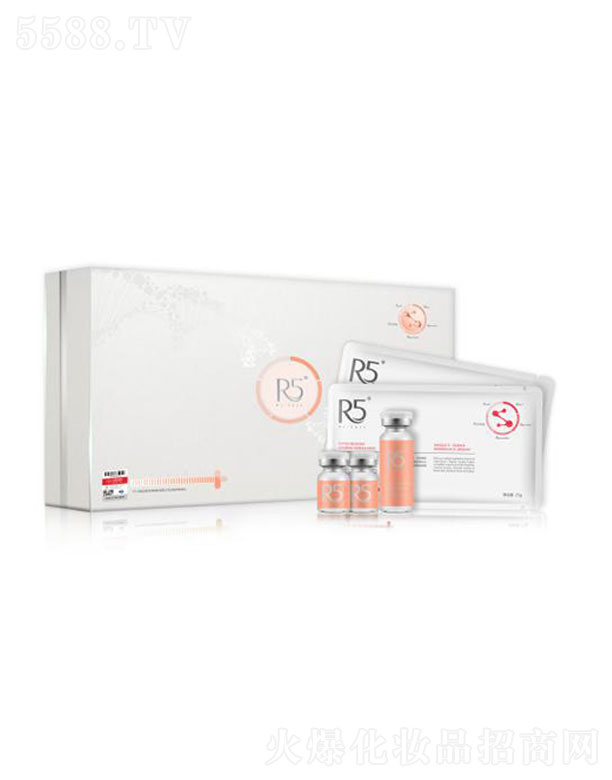 R5Ĵɼ5ml*6֧