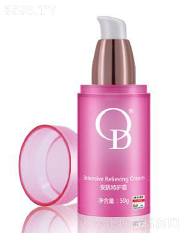 ODo(h)˪ 50g
