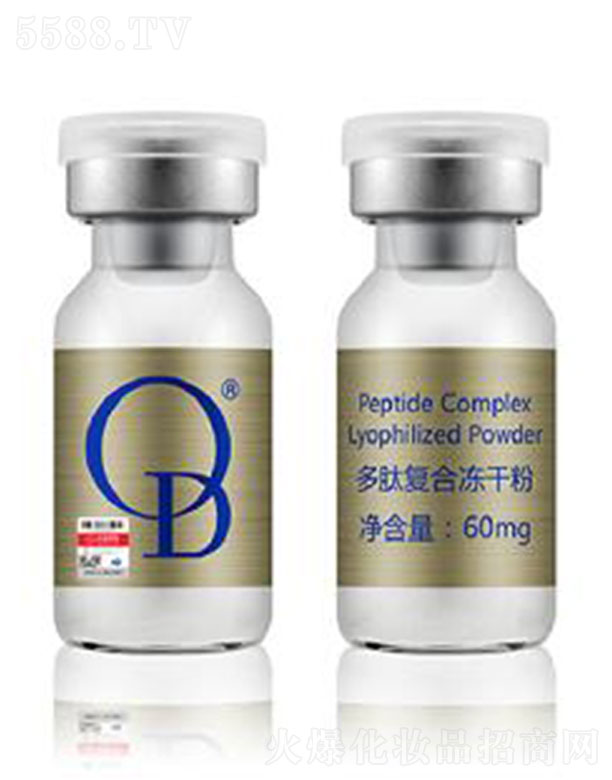 ODďͺσɷۣɳb60mg