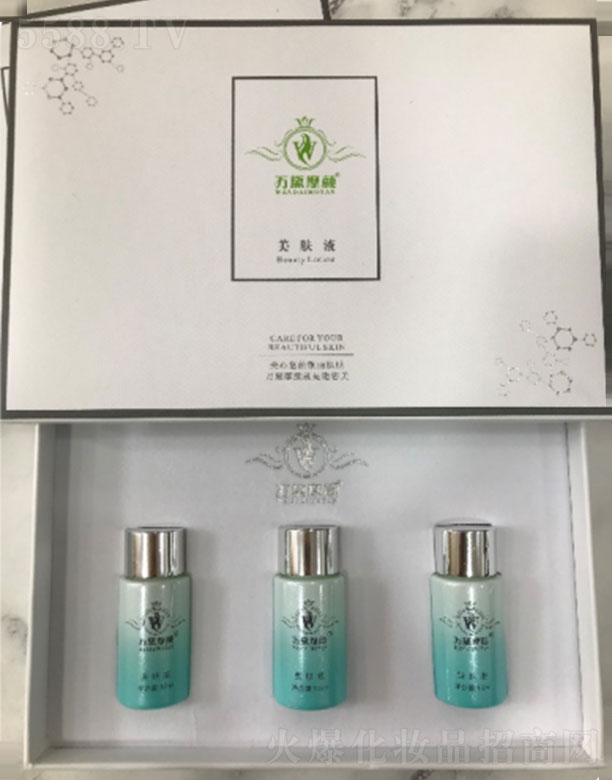 fĦwҺ3֧/15ml