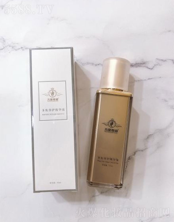 fĦoAҺ50ml