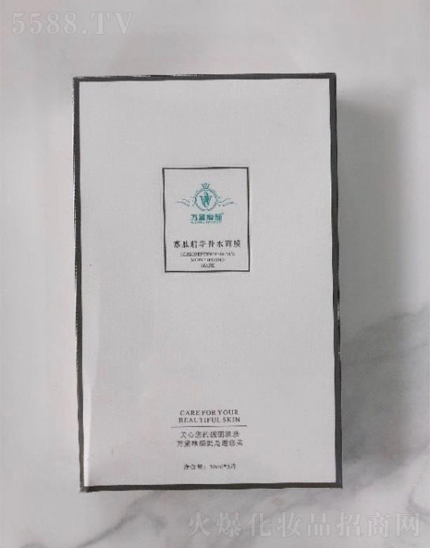 fĦĤ5Ƭ/30ml