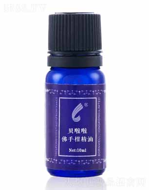ָؐ̾ 10ml
