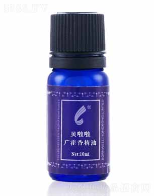 ؐV޽㾫 10ml