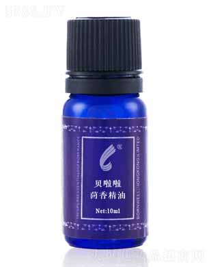 ؐ㾫 10ml