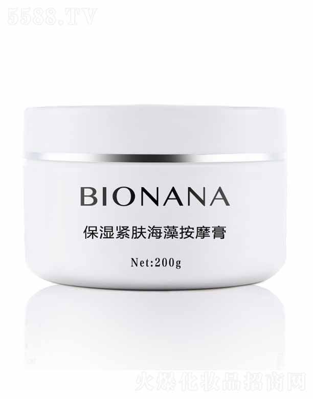 ؐow尴Ħ 200g