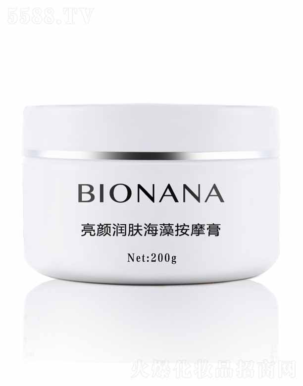 ؐw尴Ħ 200g