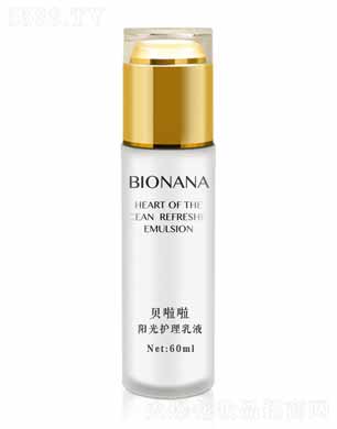 ؐꖹoҺ 60ml