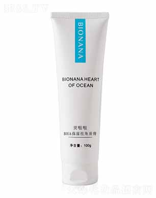 ؐBHA| 100g