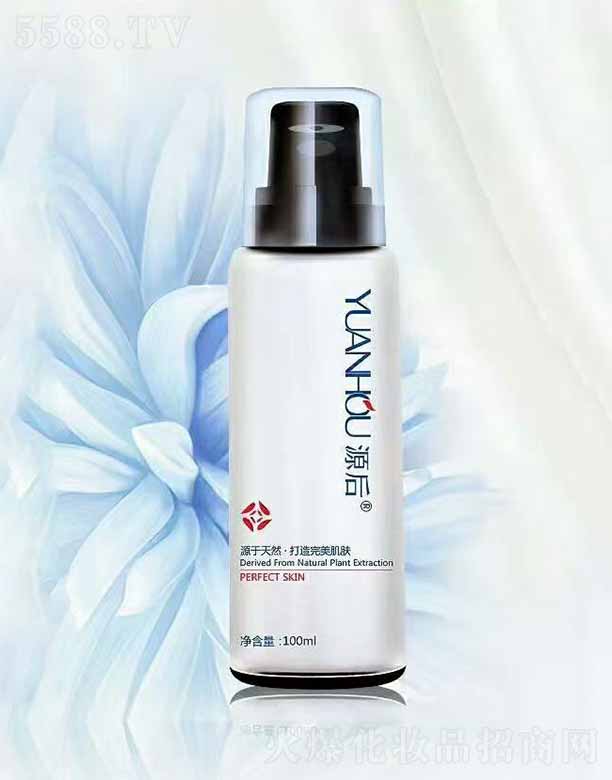 Դo(h)ˮ 100ml