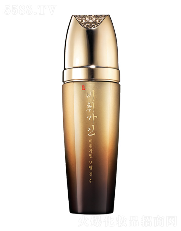 ˌwˮ 160ml
