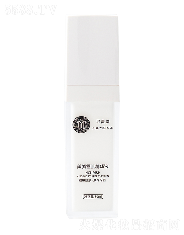 ѩAҺ 30ml
