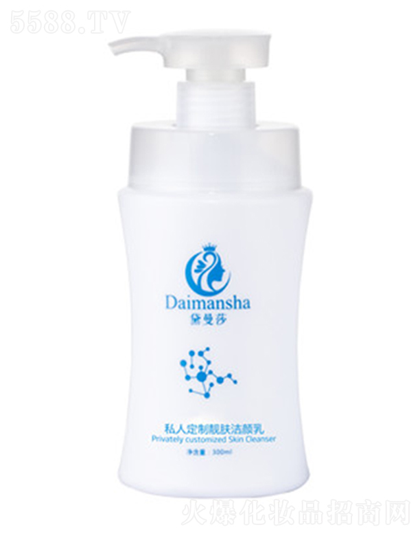 ɯ˽˶nw 300ml