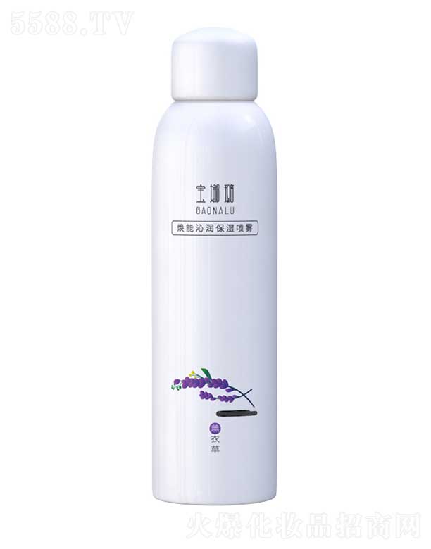 负ߝ(rn)F 150ml