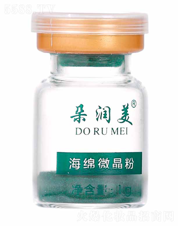 䝙(rn)d΢ 1g