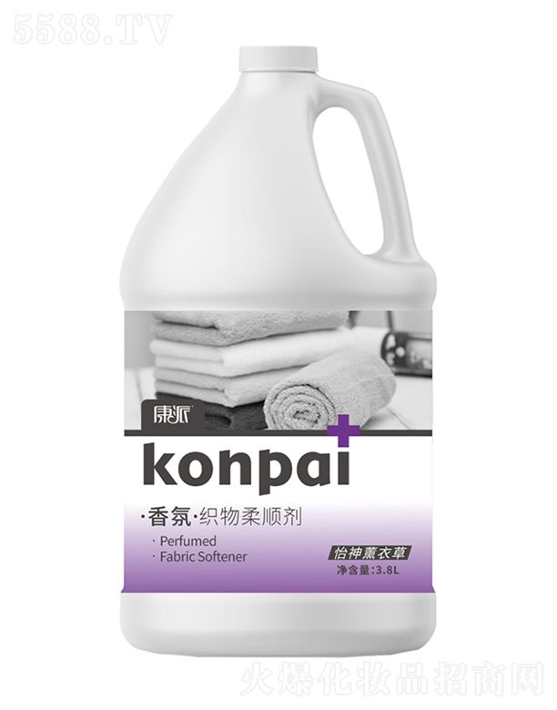 ա현Ѭ²ݣ 3.8Kg