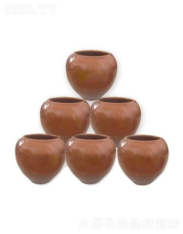 ˎ