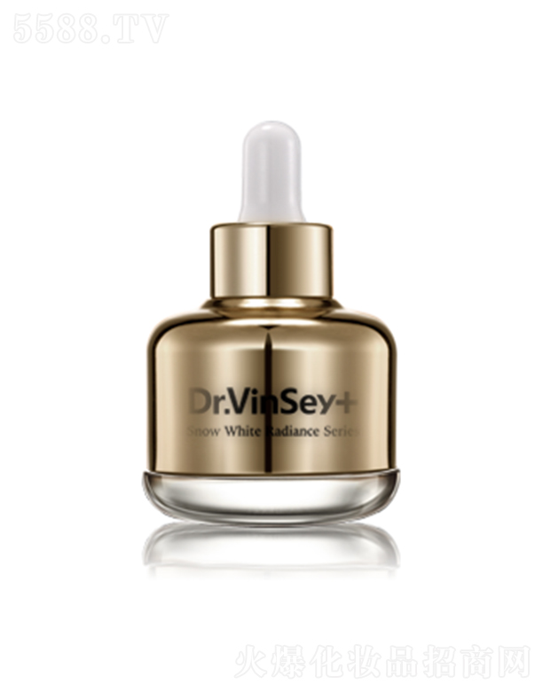 ѩ`ԭҺ 30ml