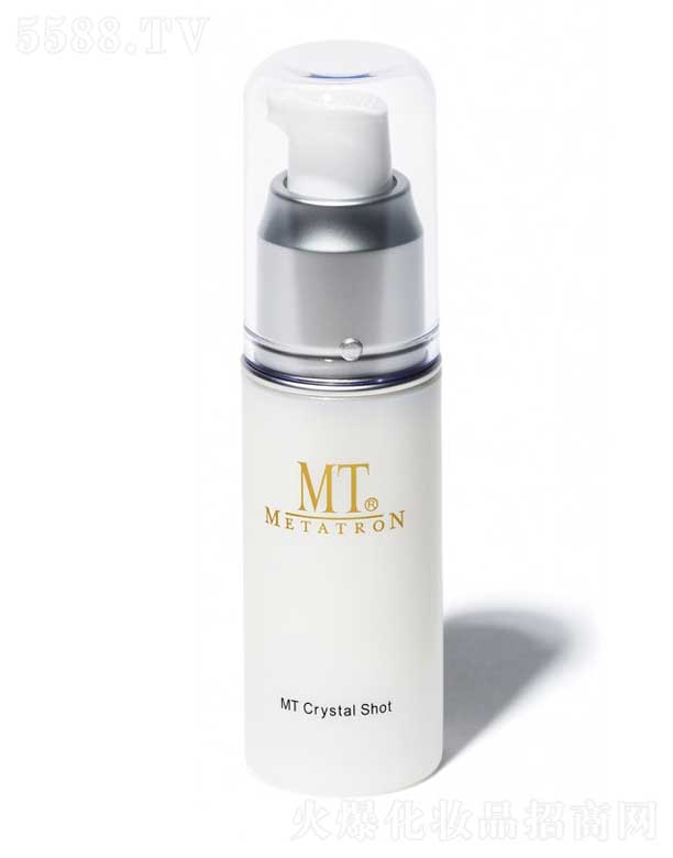 MT METATRONֲ?j)͸ɾAҺ 20ml