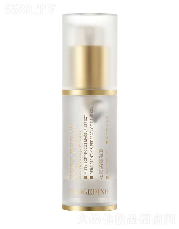 ëƽyǰό¶ 30ml