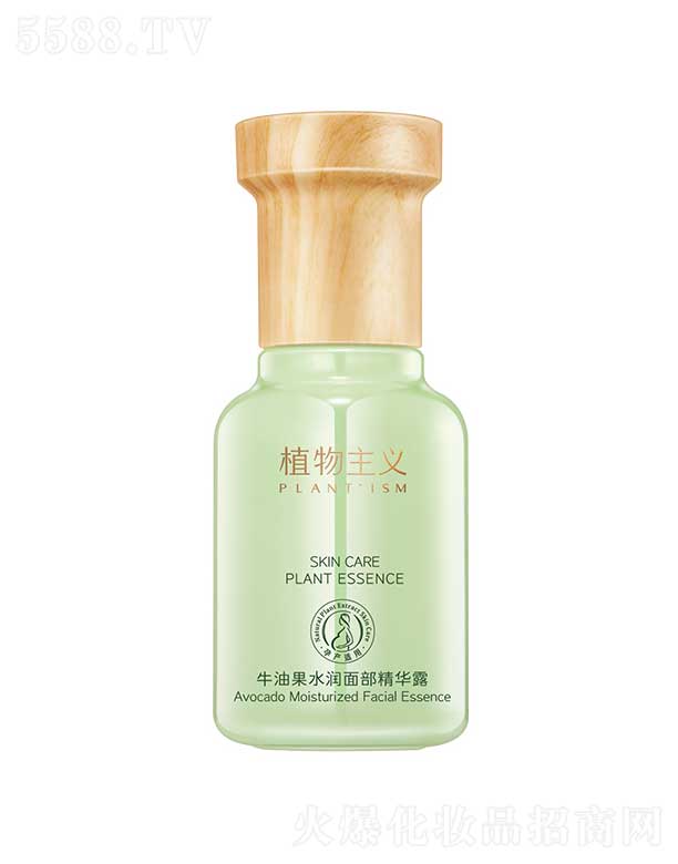 ֲxţ͹ˮ(rn)沿AҺ 40ml