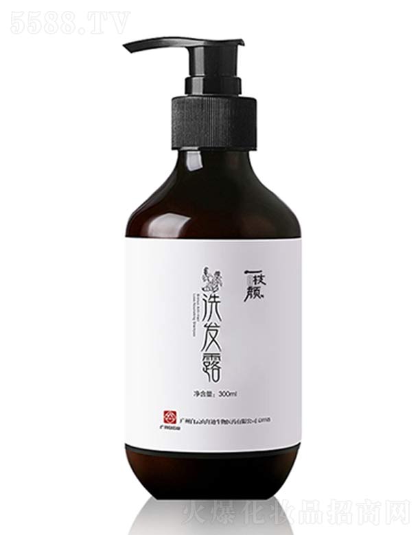 һ֦ϴl(f)¶ 300ml